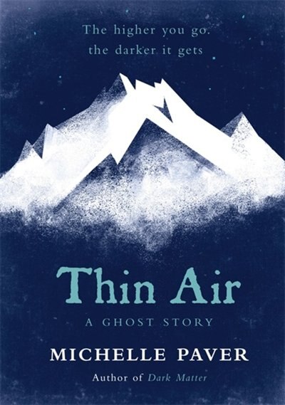 Couverture_Thin Air