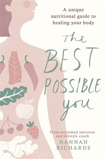 Couverture_The Best Possible You