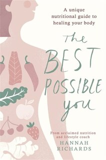 Couverture_The Best Possible You