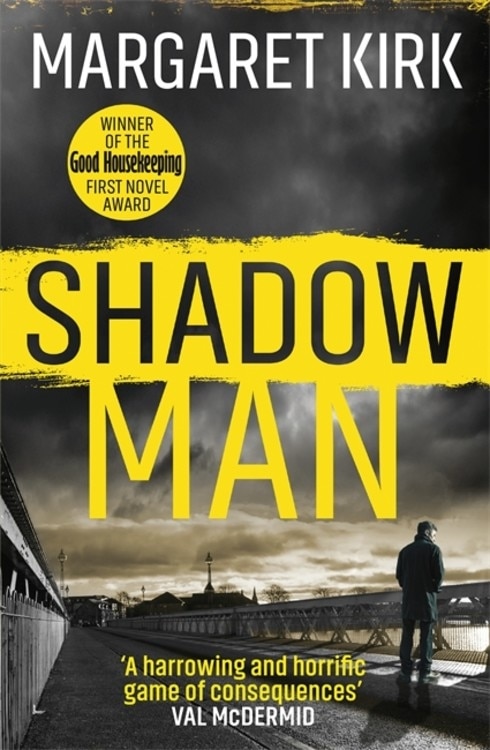 Couverture_Shadow Man