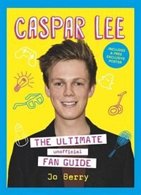 Front cover_Caspar Lee