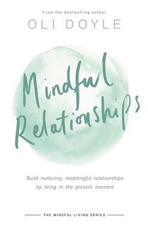 Couverture_Mindful Relationships