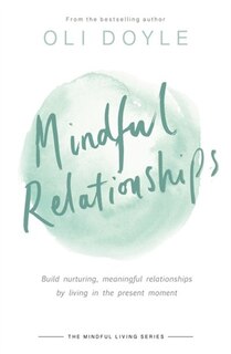 Couverture_Mindful Relationships