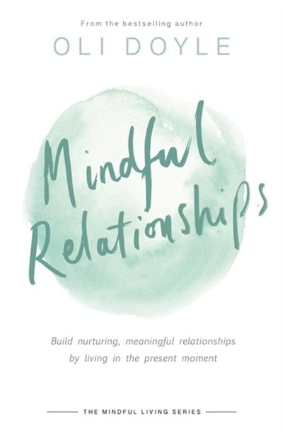 Couverture_Mindful Relationships