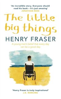Couverture_The Little Big Things