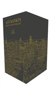 Front cover_Rebus Anniversary Box Set