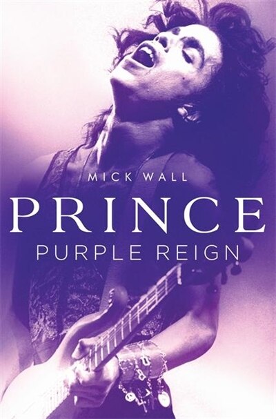 Couverture_Prince