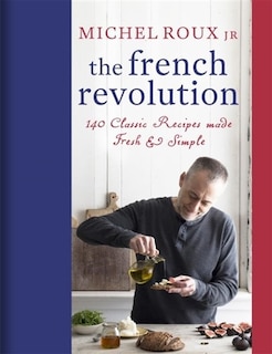 Couverture_The French Revolution