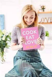 Front cover_Cook. Eat. Love.