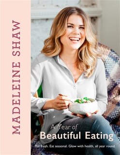 Front cover_A Year of Beautiful Eating