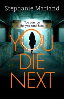 Couverture_You Die Next