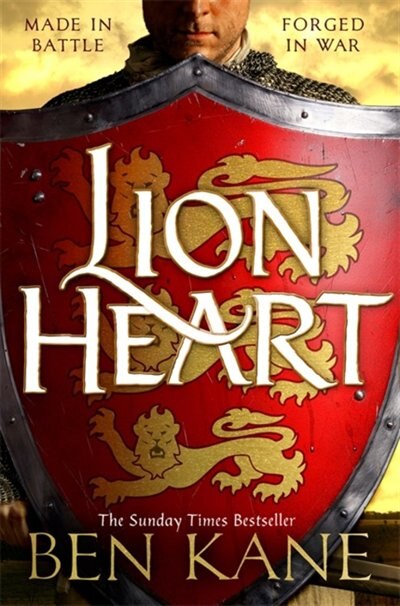 Couverture_Lionheart