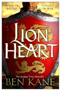 Couverture_Lionheart