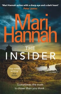 Couverture_The Insider