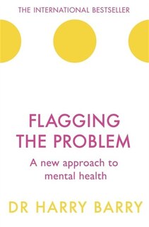 Couverture_Flagging The Problem