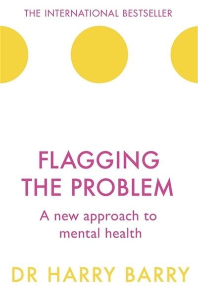 Couverture_Flagging The Problem