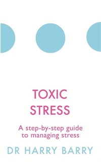 Couverture_Toxic Stress