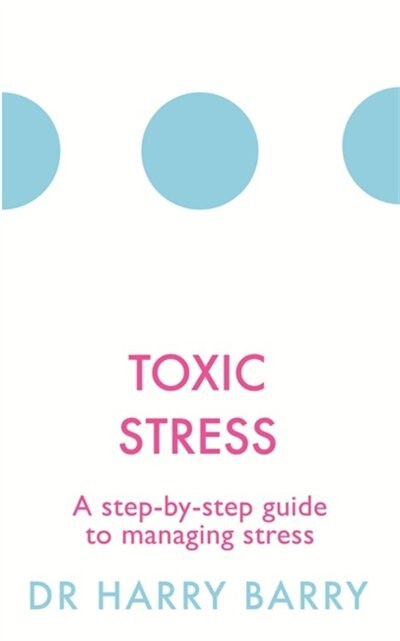 Couverture_Toxic Stress