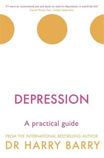 Couverture_Depression