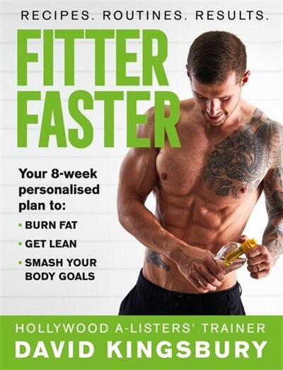 Couverture_Fitter Faster