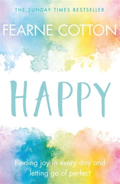 Front cover_Happy