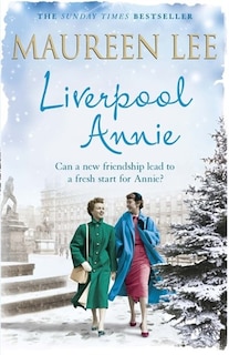 Couverture_Liverpool Annie