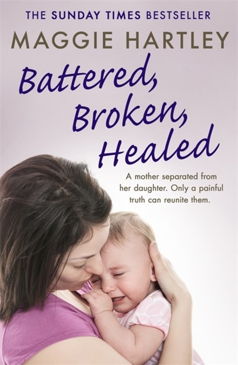 Couverture_Battered, Broken, Healed