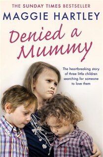 Couverture_Denied a Mummy