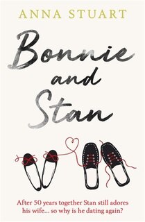 Couverture_Bonnie And Stan