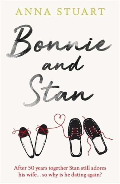 Couverture_Bonnie And Stan