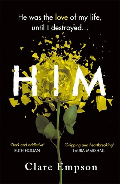 Front cover_Him