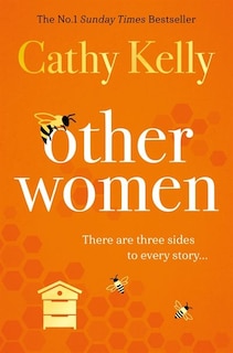 Couverture_Other Women