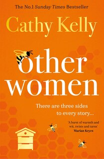 Couverture_Other Women