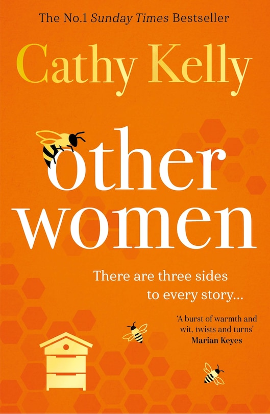 Couverture_Other Women