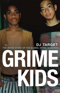 Front cover_Grime Kids
