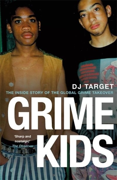 Couverture_Grime Kids