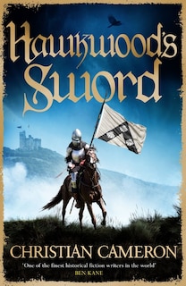 Hawkwood's Sword image number 0