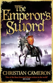 Couverture_The Emperor's Sword