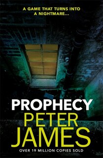 Couverture_Prophecy