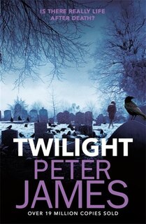 Couverture_Twilight