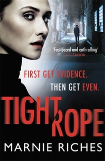 Couverture_Tightrope