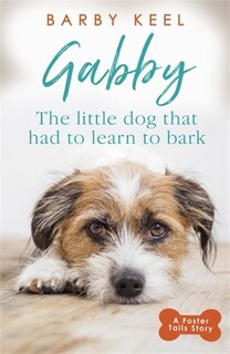 Couverture_Gabby