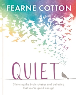 Couverture_Quiet