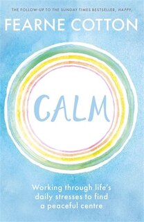 Couverture_Calm