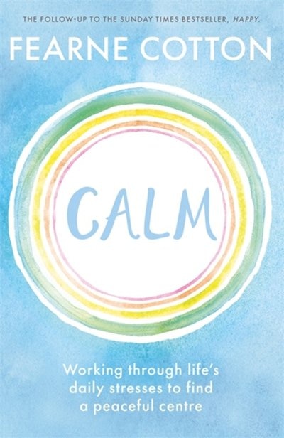 Couverture_Calm