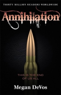 Couverture_Annihilation