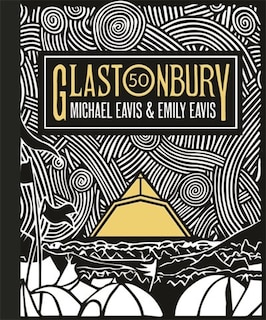 Front cover_Glastonbury 50