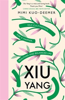 Front cover_Xiu Yang