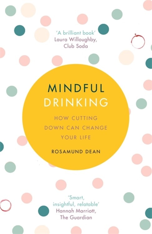 Couverture_Mindful Drinking