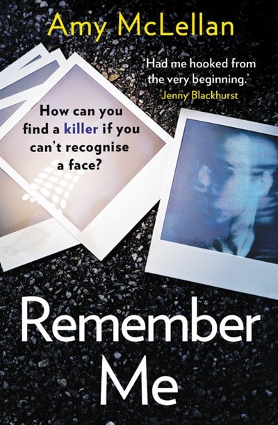 Couverture_Remember Me